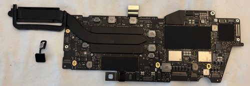 Macbook pro a2289 - macbook,