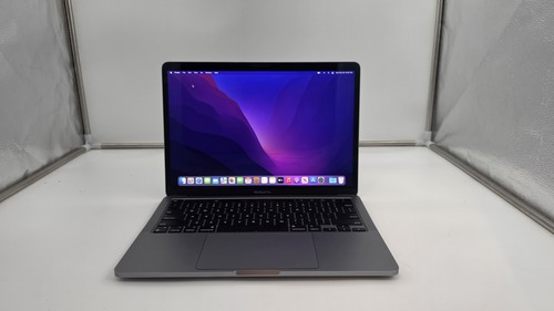 Macbook pro 2020 - macbook,